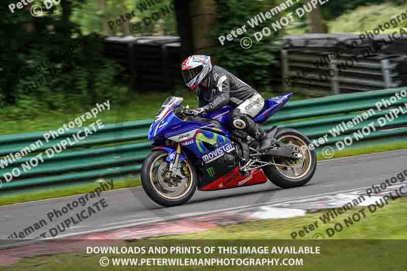 cadwell no limits trackday;cadwell park;cadwell park photographs;cadwell trackday photographs;enduro digital images;event digital images;eventdigitalimages;no limits trackdays;peter wileman photography;racing digital images;trackday digital images;trackday photos